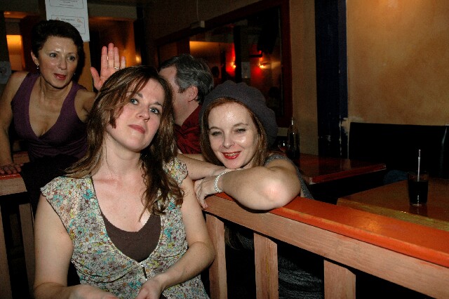min 2006 12 05 latino 102